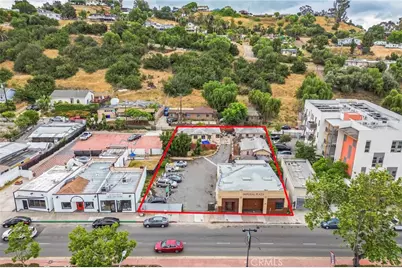 6365 Imperial Avenue, San Diego, CA 92114 - Photo 4