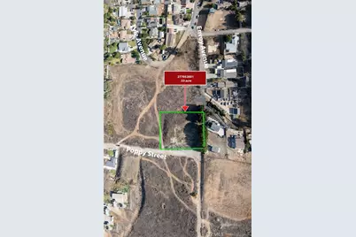 0 Envoy, Corona, CA 92881 - Photo 10