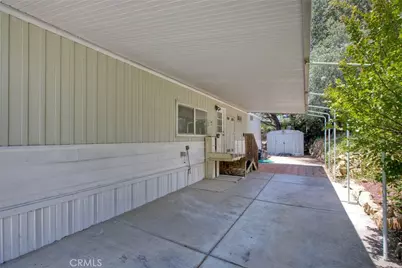 4747 Oak Crest Road #28, Fallbrook, CA 92028 - Photo 4