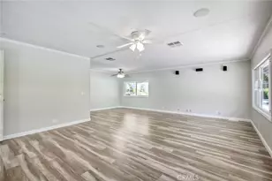 4747 Oak Crest Rd, Fallbrook, CA 92028 - Photo 14