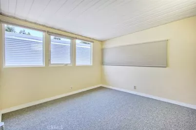 4747 Oak Crest Road #28, Fallbrook, CA 92028 - Photo 22