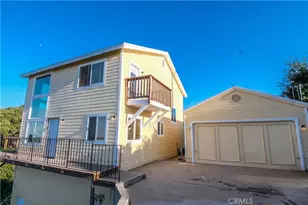 3305 Oakwood Dr, Julian, CA 92036 - Photo 36