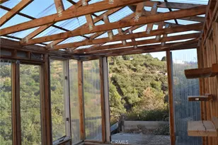 3305 Oakwood Dr, Julian, CA 92036 - Photo 26