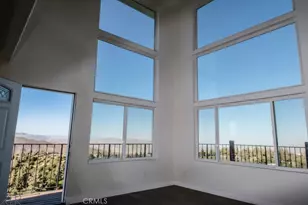 3305 Oakwood Dr, Julian, CA 92036 - Photo 4