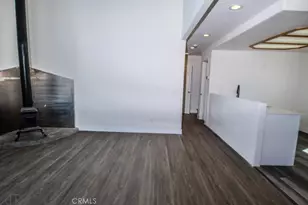 3305 Oakwood Dr, Julian, CA 92036 - Photo 6