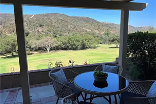 29092 Laurel Valley Dr, Vista, CA 92084 - Photo 24