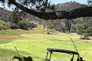 29092 Laurel Valley Dr, Vista, CA 92084 - Photo 28