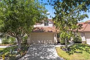 29092 Laurel Valley Dr, Vista, CA 92084 - Photo 30