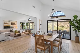 29092 Laurel Valley Dr, Vista, CA 92084 - Photo 6