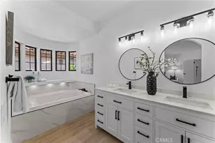 29092 Laurel Valley Dr, Vista, CA 92084 - Photo 12