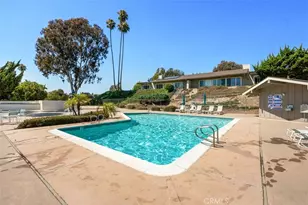 81 Via Larga Vista, Bonsall, CA 92003 - Photo 44