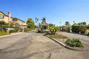 81 Via Larga Vista, Bonsall, CA 92003 - Photo 42