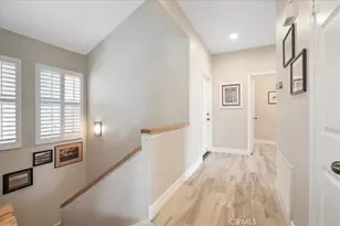 81 Via Larga Vista, Bonsall, CA 92003 - Photo 14