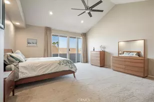 81 Via Larga Vista, Bonsall, CA 92003 - Photo 36