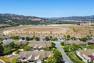81 Via Larga Vista, Bonsall, CA 92003 - Photo 52