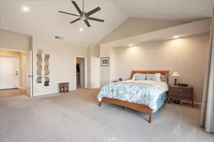 81 Via Larga Vista, Bonsall, CA 92003 - Photo 24