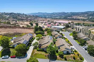 81 Via Larga Vista, Bonsall, CA 92003 - Photo 54