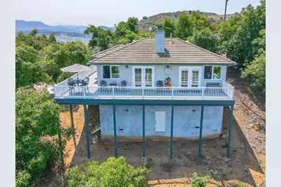 2125 Puerto Del Mundo, Fallbrook, CA 92028 - Photo 6