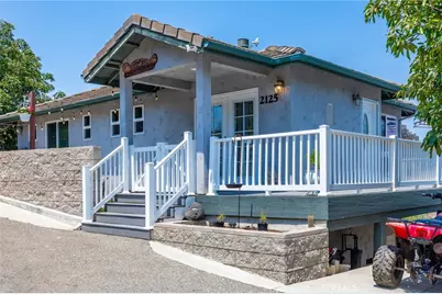 2125 Puerto Del Mundo, Fallbrook, CA 92028 - Photo 12