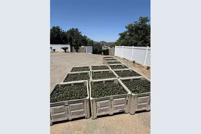 2125 Puerto Del Mundo, Fallbrook, CA 92028 - Photo 52