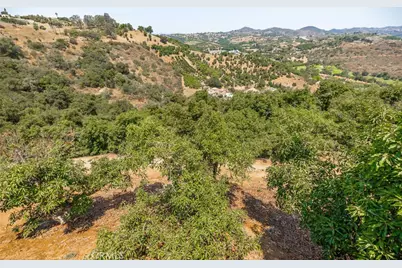2125 Puerto Del Mundo, Fallbrook, CA 92028 - Photo 48