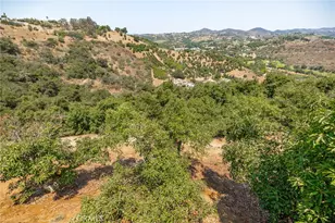 2125 Puerto Del Mundo, Fallbrook, CA 92028 - Photo 48