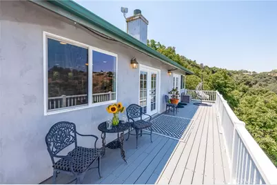 2125 Puerto Del Mundo, Fallbrook, CA 92028 - Photo 42