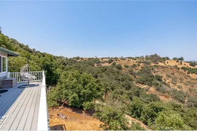 2125 Puerto Del Mundo, Fallbrook, CA 92028 - Photo 38