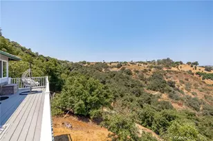 2125 Puerto Del Mundo, Fallbrook, CA 92028 - Photo 38
