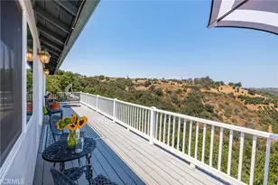 2125 Puerto Del Mundo, Fallbrook, CA 92028 - Photo 40