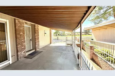 1329 Lodgepole Drive, Hemet, CA 92545 - Photo 18