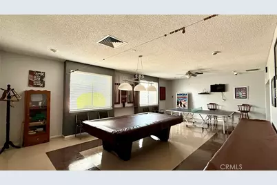 1329 Lodgepole Drive, Hemet, CA 92545 - Photo 26