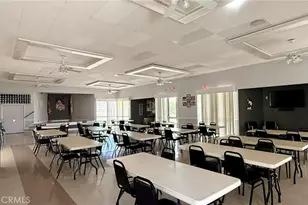 1329 Lodgepole Dr, Hemet, CA 92545 - Photo 24