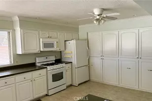 1329 Lodgepole Dr, Hemet, CA 92545 - Photo 12