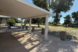 1329 Lodgepole Dr, Hemet, CA 92545 - Photo 20