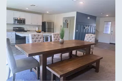32431 Roman Warren Way, Winchester, CA 92596 - Photo 6