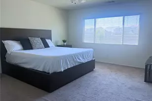 32431 Roman Warren Wy, Winchester, CA 92596 - Photo 12