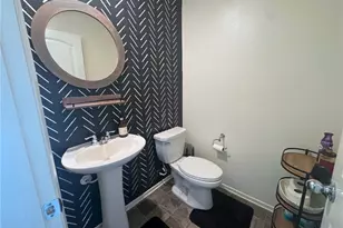 32431 Roman Warren Wy, Winchester, CA 92596 - Photo 8
