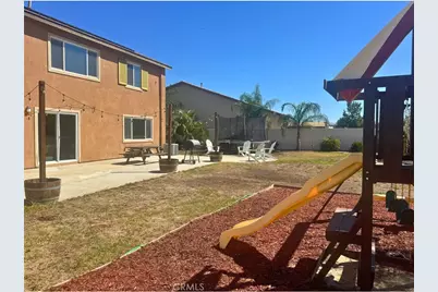 32431 Roman Warren Way, Winchester, CA 92596 - Photo 20