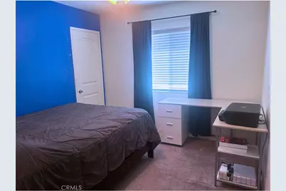 32431 Roman Warren Way, Winchester, CA 92596 - Photo 14