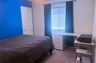 32431 Roman Warren Wy, Winchester, CA 92596 - Photo 14
