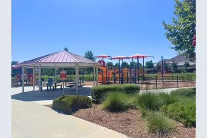 32431 Roman Warren Way, Winchester, CA 92596 - Photo 26