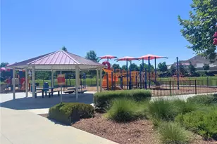 32431 Roman Warren Wy, Winchester, CA 92596 - Photo 26