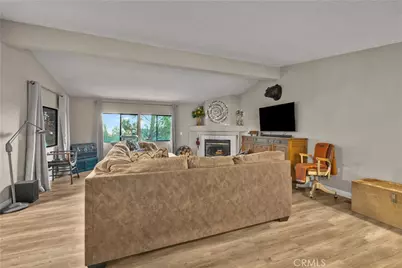 35109 Highway 79 #297, Warner Springs, CA 92086 - Photo 26