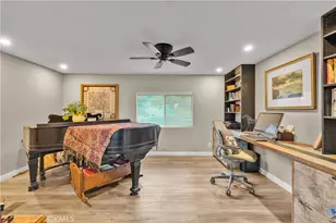 35109 Hwy 79, Warner Springs, CA 92086 - Photo 2