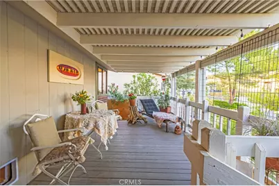 35109 Highway 79 #297, Warner Springs, CA 92086 - Photo 8