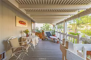 35109 Hwy 79, Warner Springs, CA 92086 - Photo 8