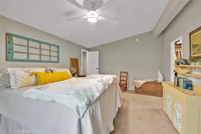 35109 Highway 79 #297, Warner Springs, CA 92086 - Photo 20