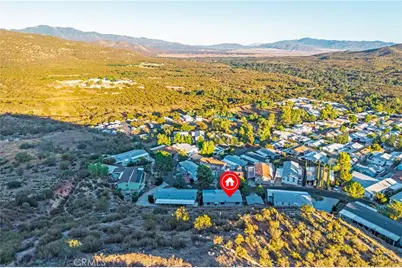 35109 Highway 79 #297, Warner Springs, CA 92086 - Photo 40