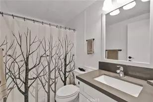 35109 Hwy 79, Warner Springs, CA 92086 - Photo 22